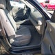 5NPLM4AG0PH087920 2023 Hyundai Elantra Sel auction photo thumbnail 5