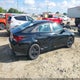 5NPLM4AG0PH087920 2023 Hyundai Elantra Sel auction photo thumbnail 6