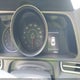 5NPLM4AG0PH087920 2023 Hyundai Elantra Sel auction photo thumbnail 7