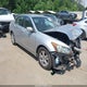 1HGCP2F4XAA098059 2010 Honda Accord 2.4 Lx-P auction photo thumbnail 1