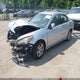 1HGCP2F4XAA098059 2010 Honda Accord 2.4 Lx-P auction photo thumbnail 2