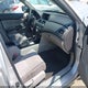 1HGCP2F4XAA098059 2010 Honda Accord 2.4 Lx-P auction photo thumbnail 5