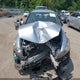 1HGCP2F4XAA098059 2010 Honda Accord 2.4 Lx-P auction photo thumbnail 12
