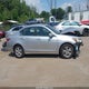 1HGCP2F4XAA098059 2010 Honda Accord 2.4 Lx-P auction photo thumbnail 13