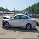 1HGCP2F4XAA098059 2010 Honda Accord 2.4 Lx-P auction photo thumbnail 14