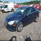 WVWFA71F78V021848 2008 Volkswagen Eos Lux auction photo thumbnail 2