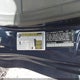 WVWFA71F78V021848 2008 Volkswagen Eos Lux auction photo thumbnail 9
