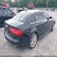 WAUAFAFL9EA086577 2014 Audi A4 2.0T Premium auction photo thumbnail 4