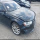 WAUAFAFL9EA086577 2014 Audi A4 2.0T Premium auction photo thumbnail 6