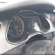 WAUAFAFL9EA086577 2014 Audi A4 2.0T Premium auction photo thumbnail 7