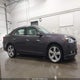 1G11G5SXXFF144774 2015 Chevrolet Malibu 2Lz auction photo thumbnail 13