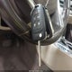 1G11G5SXXFF144774 2015 Chevrolet Malibu 2Lz auction photo thumbnail 11