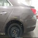 1G11G5SXXFF144774 2015 Chevrolet Malibu 2Lz auction photo thumbnail 6