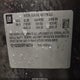 1G11G5SXXFF144774 2015 Chevrolet Malibu 2Lz auction photo thumbnail 9