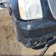 1GKFK63888J119885 2008 GMC Yukon Denali auction photo thumbnail 11
