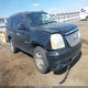 1GKFK63888J119885 2008 GMC Yukon Denali auction photo thumbnail 1