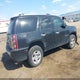 1GKFK63888J119885 2008 GMC Yukon Denali auction photo thumbnail 4