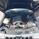 1J4RH5GT3AC108930 2010 Jeep Commander Limited auction photo thumbnail 10