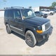 1J4RH5GT3AC108930 2010 Jeep Commander Limited auction photo thumbnail 1