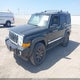 1J4RH5GT3AC108930 2010 Jeep Commander Limited auction photo thumbnail 2