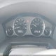 1J4RH5GT3AC108930 2010 Jeep Commander Limited auction photo thumbnail 7