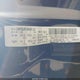 1J4RH5GT3AC108930 2010 Jeep Commander Limited auction photo thumbnail 9
