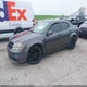 1C3CDZAB4EN227289 2014 Dodge Avenger Se auction photo thumbnail 2