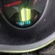 1C3CDZAB4EN227289 2014 Dodge Avenger Se auction photo thumbnail 7