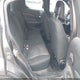 1C3CDZAB4EN227289 2014 Dodge Avenger Se auction photo thumbnail 8