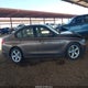 WBA3C1C51FK120790 2015 BMW 328I auction photo thumbnail 13