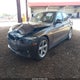 WBA3C1C51FK120790 2015 BMW 328I auction photo thumbnail 2
