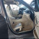 WBA3C1C51FK120790 2015 BMW 328I auction photo thumbnail 5