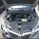 KL4CJFSB9FB053198 2015 Buick Encore Convenience auction photo thumbnail 10