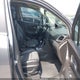 KL4CJFSB9FB053198 2015 Buick Encore Convenience auction photo thumbnail 5