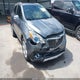 KL4CJFSB9FB053198 2015 Buick Encore Convenience auction photo thumbnail 6