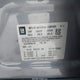 KL4CJFSB9FB053198 2015 Buick Encore Convenience auction photo thumbnail 9