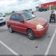 KNADC125656367588 2005 Kia Rio auction photo thumbnail 1