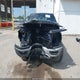 1C6RRFFG5KN674940 2019 Ram 1500 Big Horn/Lone Star 4X4 5'7 Box auction photo thumbnail 6