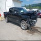 1C6RRFFG5KN674940 2019 Ram 1500 Big Horn/Lone Star 4X4 5'7 Box auction photo thumbnail 1
