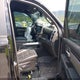 1C6RRFFG5KN674940 2019 Ram 1500 Big Horn/Lone Star 4X4 5'7 Box auction photo thumbnail 5