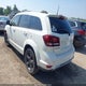 3C4PDCGB9LT237069 2020 Dodge Journey Crossroad auction photo thumbnail 3