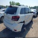 3C4PDCGB9LT237069 2020 Dodge Journey Crossroad auction photo thumbnail 4