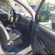 3C4PDCGB9LT237069 2020 Dodge Journey Crossroad auction photo thumbnail 5