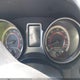 3C4PDCGB9LT237069 2020 Dodge Journey Crossroad auction photo thumbnail 7