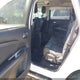 3C4PDCGB9LT237069 2020 Dodge Journey Crossroad auction photo thumbnail 8