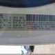 3C4PDCGB9LT237069 2020 Dodge Journey Crossroad auction photo thumbnail 9