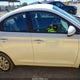 3KPC24A66ME141119 2021 Hyundai Accent Se auction photo thumbnail 12