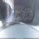 3KPC24A66ME141119 2021 Hyundai Accent Se auction photo thumbnail 7