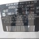 3KPC24A66ME141119 2021 Hyundai Accent Se auction photo thumbnail 9