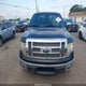 1FTFW1CT7BFB68898 2011 Ford F-150 Lariat auction photo thumbnail 13